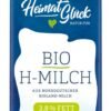 Dehlwes Bio H-Milch 3,8%