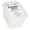 Dein herzhafter Kartoffelsalat Creme Fraiche