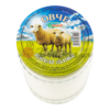 Der kleine Bauer Fruchtjoghurt Erdbeere, Pfirsich-Maracuja