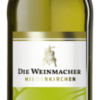 Die Weinmacher Sauvignon Blanc trocken