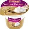 Ehrmann Grand Dessert Café au Lait