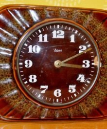 Elstar Äpfel 60/70 mm