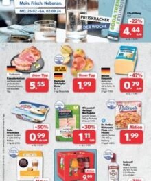 Elstar Äpfel Ökoschale 70/80er