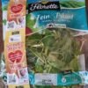 Emotions Fein & Pikant Florette
