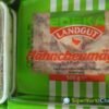 Feine Landküche Hähnchenmägen