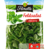 Feldsalat Florette