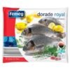 Femeg ASC Dorade Royal ganz
