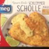 Femeg MSC Schollenfilet "Müllerin Art"
