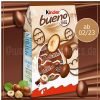 Kinder Bueno 復活節可可糖 健達 繽紛樂 酥脆威化 Eggs Ferrero 80g：圖片 7