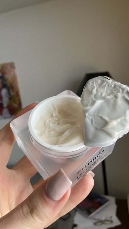 德國代購 Matina – deguo.quality