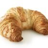 Franz.Butter-Croissant
