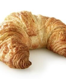 Franz.Butter-Croissant