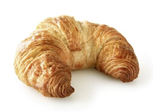 Franz.Butter-Croissant