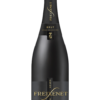 Freixenet Cordon Negro Brut