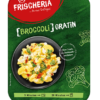 Frischeria Broccoli-Gratin