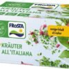 Frosta 8-Kräuter