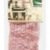 Fumagalli Original Italienische Salami Milano
