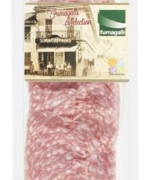 Fumagalli Original Italienische Salami Milano