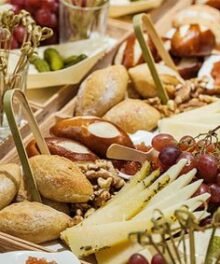 Fumagalli orig. ital. Spianata Romana