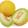 Galia Melone