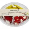 Goldmarie Antipasti Mixteller
