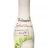 Goldmarie Joghurt Dressing
