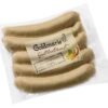 Goldmarie Grillbratwurst im SD Vac. 1=10x90g