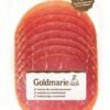 Goldmarie Lachsschinken