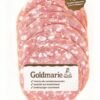 Goldmarie Grobe Mettwurst