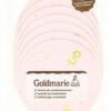 Goldmarie Paprika-Lyoner