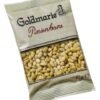Goldmarie Premium Pinienkerne