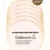 Goldmarie Putenbrustfilet