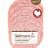 Goldmarie Putensalami