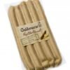 Goldmarie Rostbratwurst Esc 90g