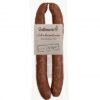Goldmarie Schinken-Mettwurst Frankfurter Art
