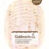 Goldmarie Schinken-Sülzwurst