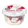Gosch Shrimps-Salat