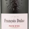 Grand Sud Chardonnay IGP Vin de Pays d'Oc trocken