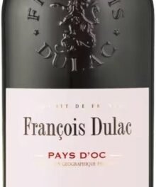 Grand Sud Chardonnay IGP Vin de Pays d'Oc trocken