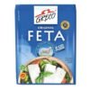 Greco Griechischer Feta min. 48% Fett i.Tr.