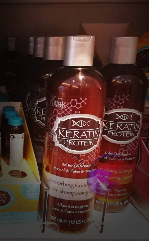 德國代購 Matina – deguo.quality