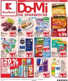 Gebratene Hähnchenschnitzel, 6 Stück à 140g