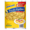 Henglein Frische Rigatoni