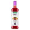 Heydt Hofernte Steinfrucht 18% Vol.