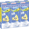 Hochwald Happy Drink Vanille 1,35% Fett