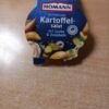Homann Klassischer Kartoffelsalat