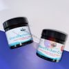 Vom Pullach Hof 超傳統老方美白護膚霜 50ml Altersflecken Creme：圖片 2