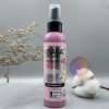 Isana Pflegespray Phyto-Keratin：圖片 2