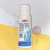 Schaebens 雪本詩全效抗痘洗面露 totes Meer Waschgel 200ml