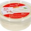 Jeden Tag Aioli natur